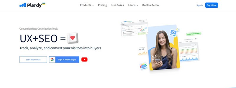 15 Best SEO Tools for Agencies in 2023 01