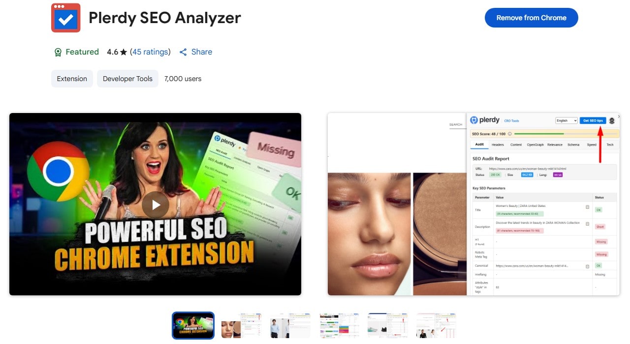 GEO vs. SEO: How to Write So Models Cite You and Google Ranks You - 0004