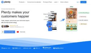 Lost Revenue Analysis – 0000