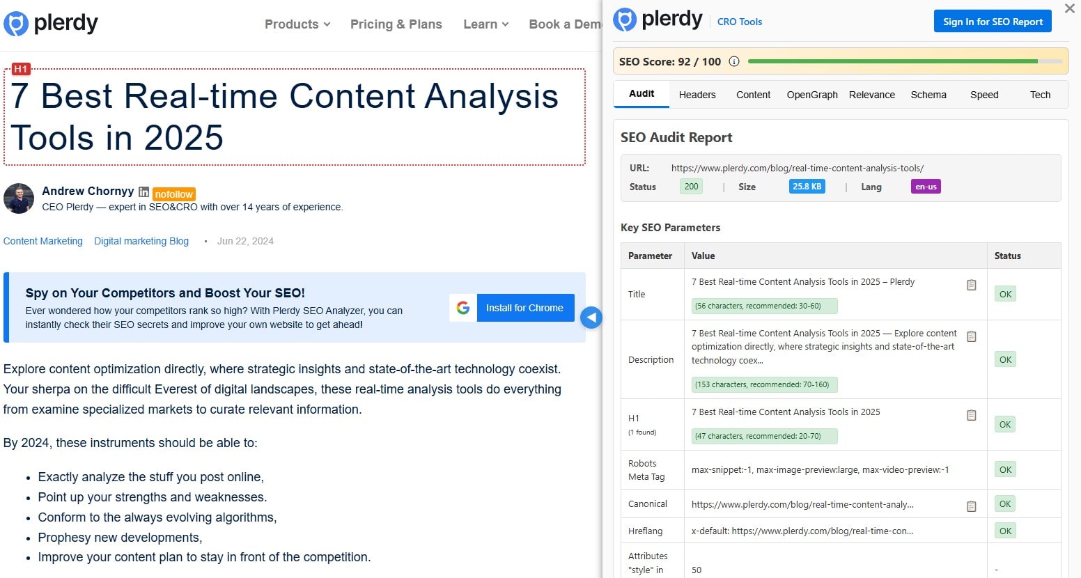 Successful Customer Journey Mapping Examples - 1002