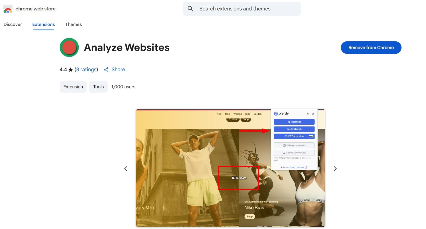 Best Chrome Extensions - 0002