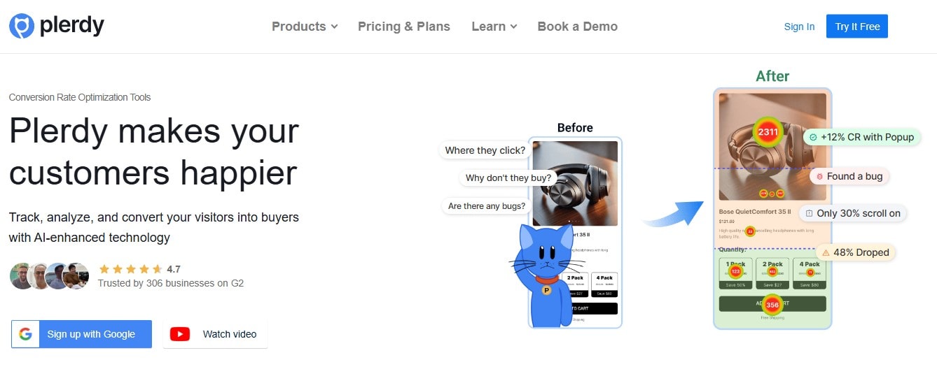 How to Analyze and Optimize Your Website with All-in-One Tools - 0008