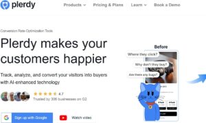 It’s Plerdy (Not Plerty): Correct Spelling Explained – 0001