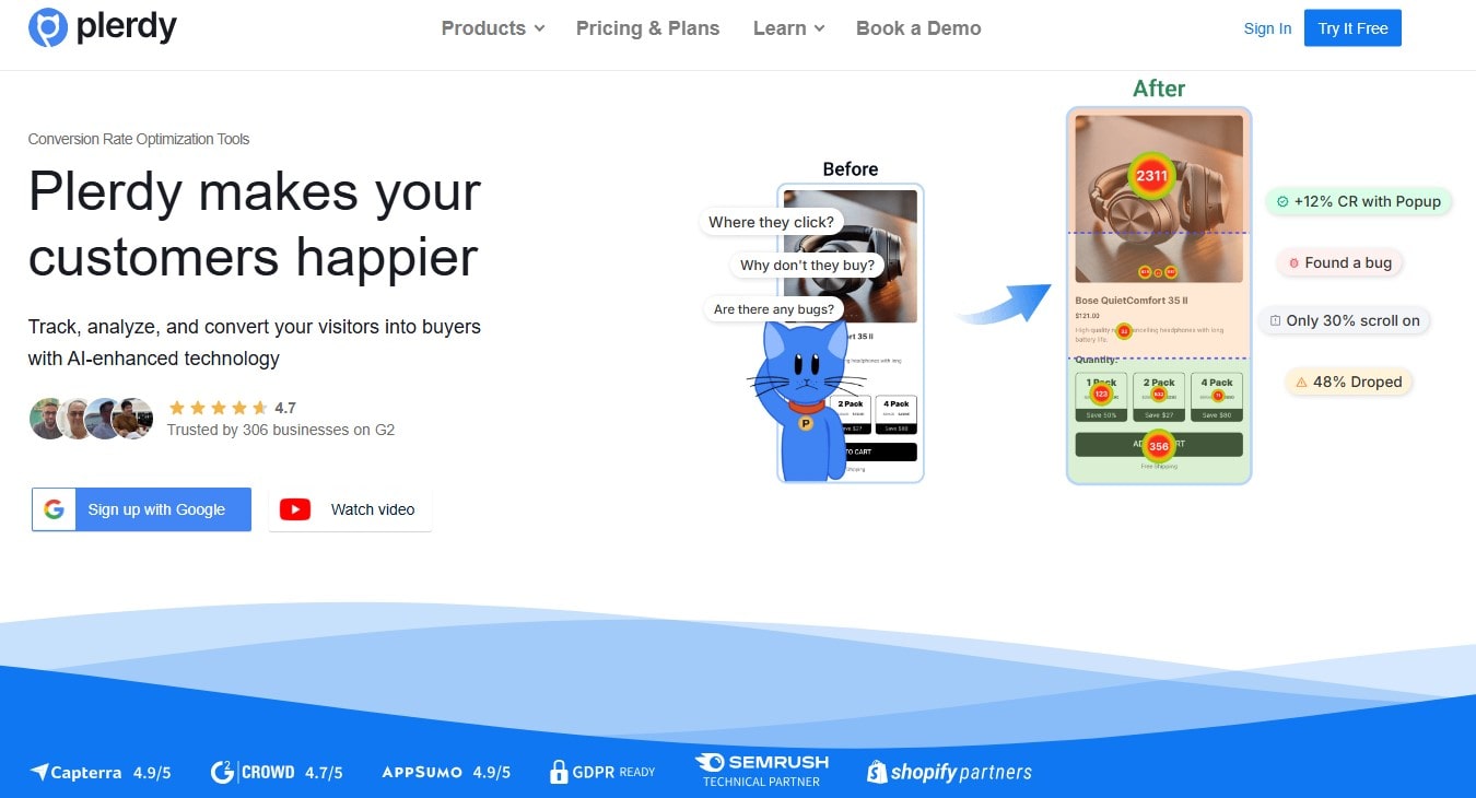 It’s Plerdy (Not Plerty): Correct Spelling Explained - 0001