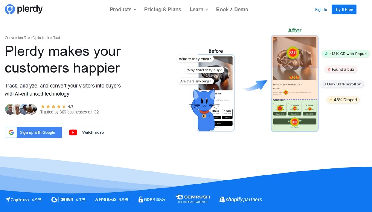 Best Cheap SEO Tools - 0001