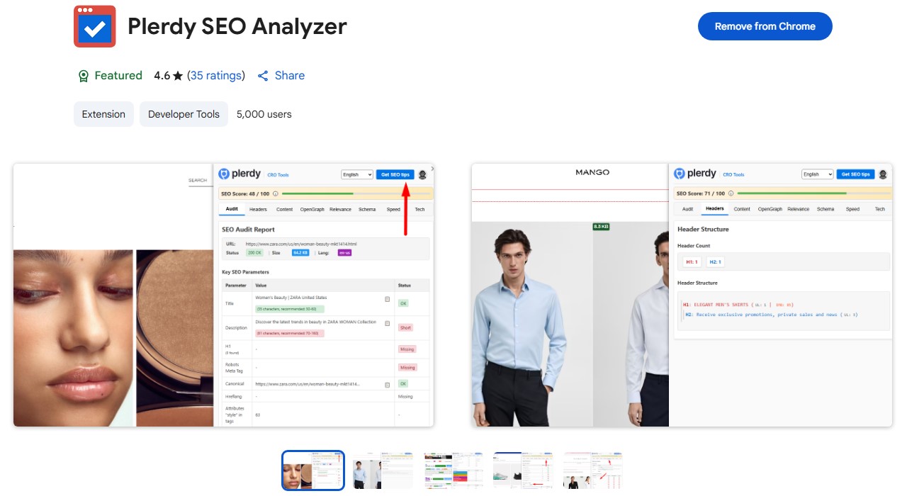 15 Best SEO Audit Tools 102