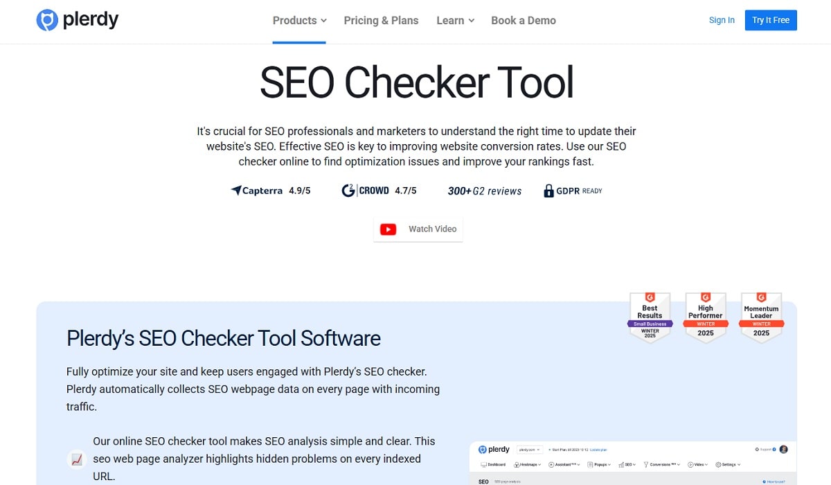 15 Best SEO Audit Tools 02