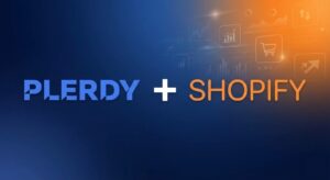 How To Install Plerdy Using Shopify CMS – 111000
