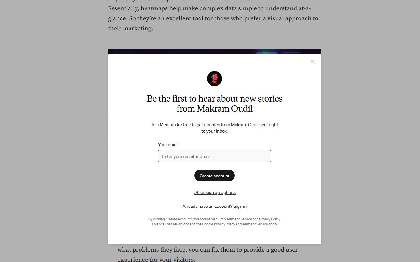 Technical SEO checklist-0047 Avoids intrusive interstitials
