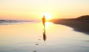 How Pop-Up Software Can Boost Engagement and Marketing ROI – 0000