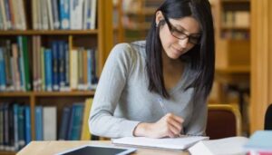 Quantitative Research Questions Examples & Types – 0000