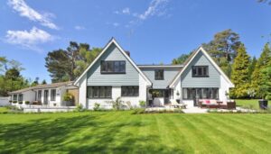 Real Estate SEO: The Ultimate Guide – 10000