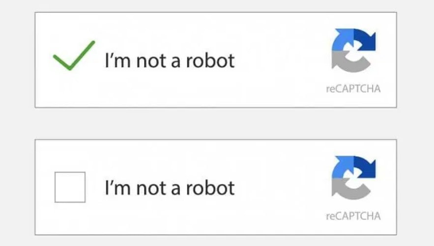 Ecommerce Checklist - anti-fraud