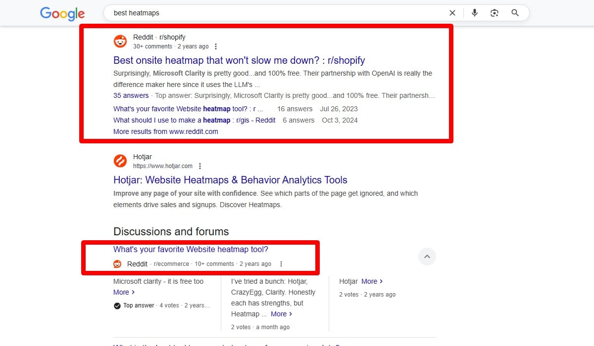 Why Reddit Beats Your Blog (And How To Win It Back) - 0001