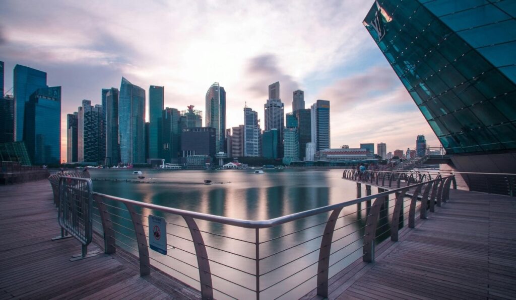 How Advanced Analytics Tools Help SaaS Businesses Reduce Churn Rate – 0000