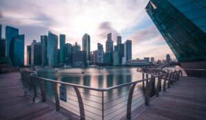 How Advanced Analytics Tools Help SaaS Businesses Reduce Churn Rate – 0000