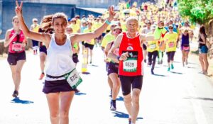 How SaaS Companies Can Improve Website Conversions – 0000