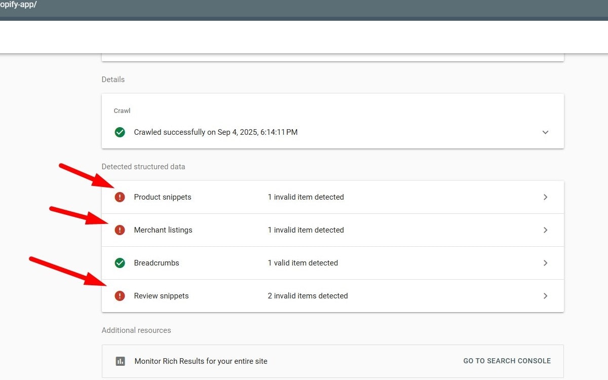 SEO Vs. AEO: A Playbook For Real-World Results - 0004