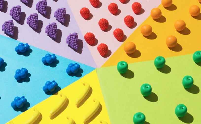 11 Best Conversion Rate Optimization (CRO) Agencies in 2025-000