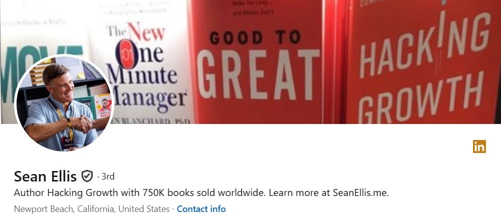 Best Conversion Rate Optimization Experts - 0001