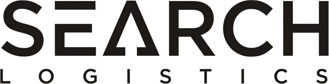 Black Friday SaaS Deals - Search Logistics