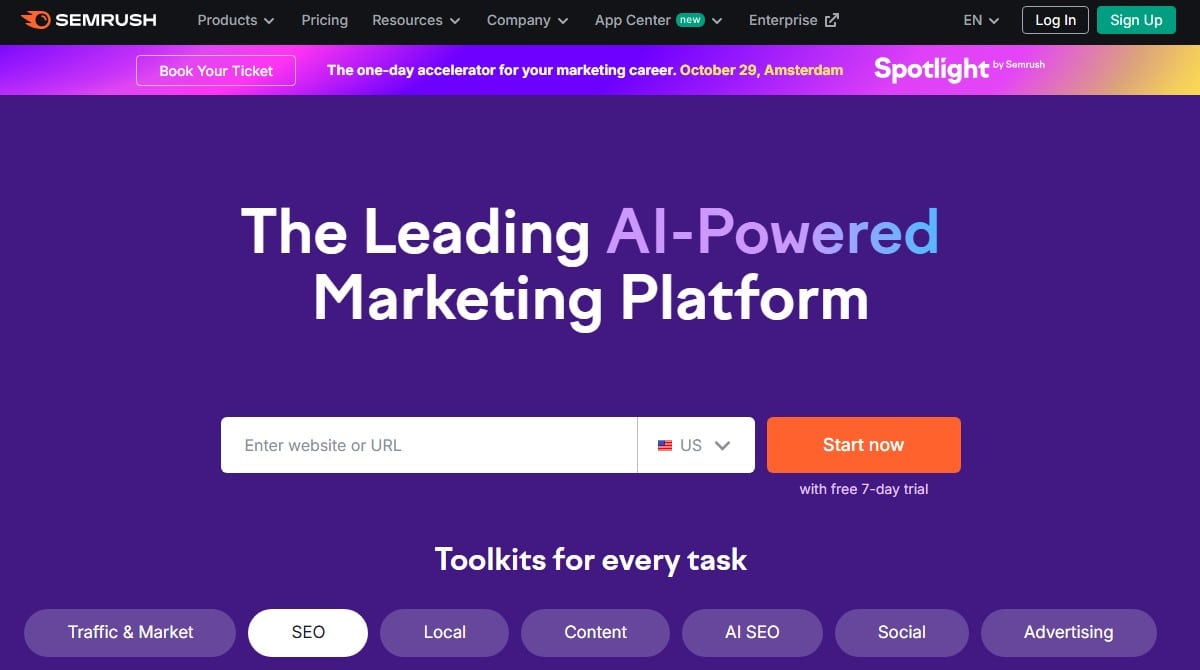 15 Best SEO Audit Tools 07