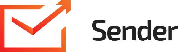 Black Friday SaaS Deals - Sender