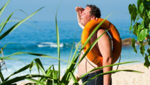 SEO Best Practices – 10000