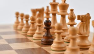 How SEO A/B Testing Works: Best Guide – 0000