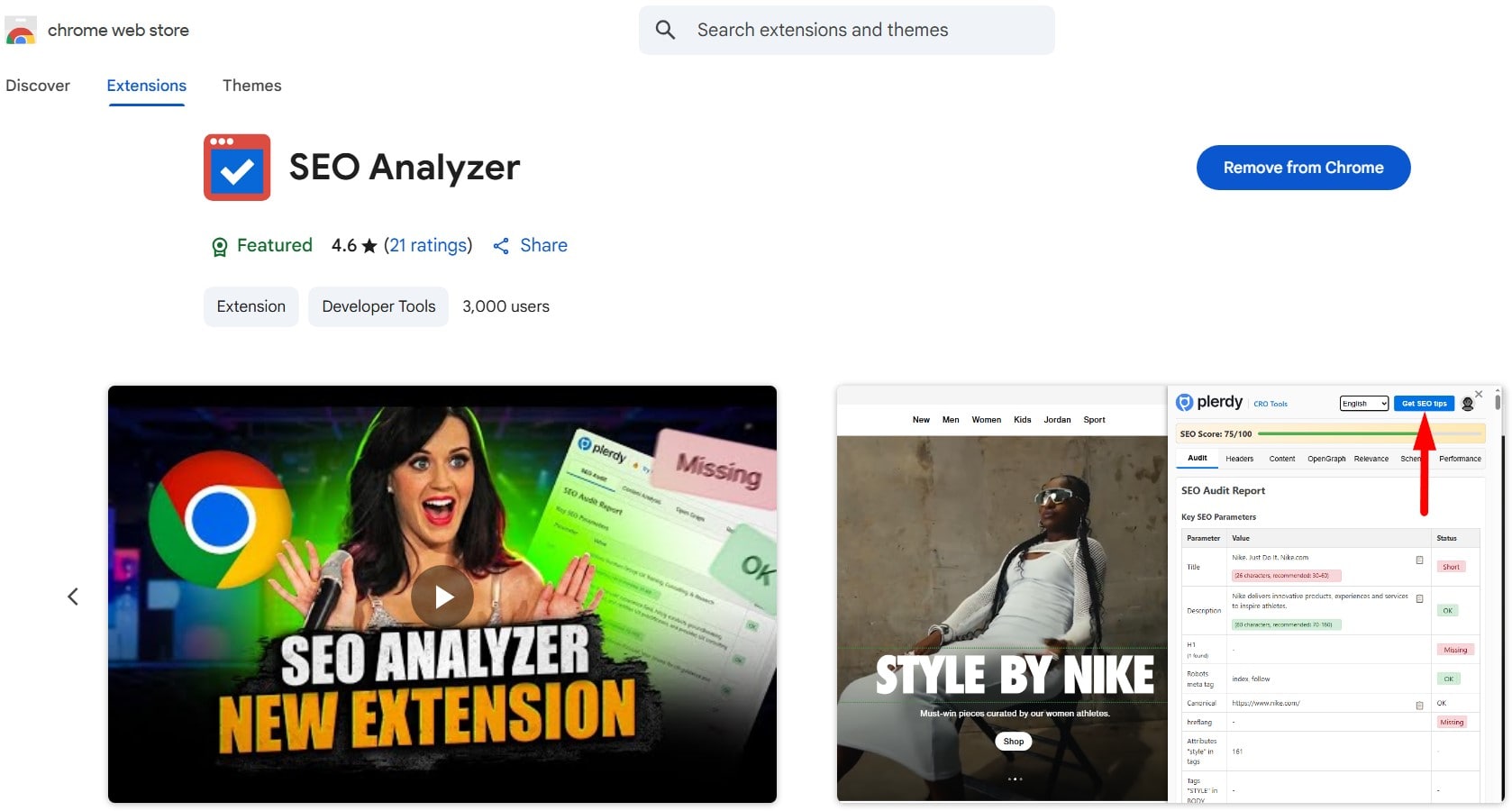 Best Chrome Extensions - 0001