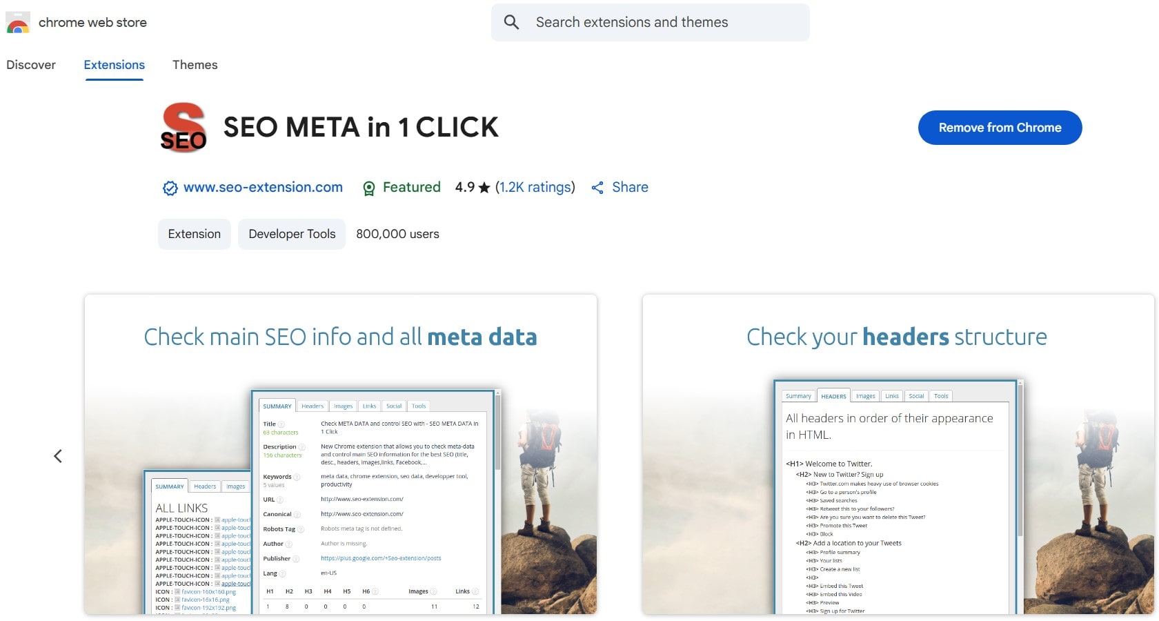 Best Chrome Extensions - 0005