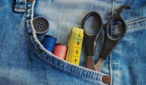 SEO Specialists and Advanced Tools: A Duo for Better Rankings – 0000