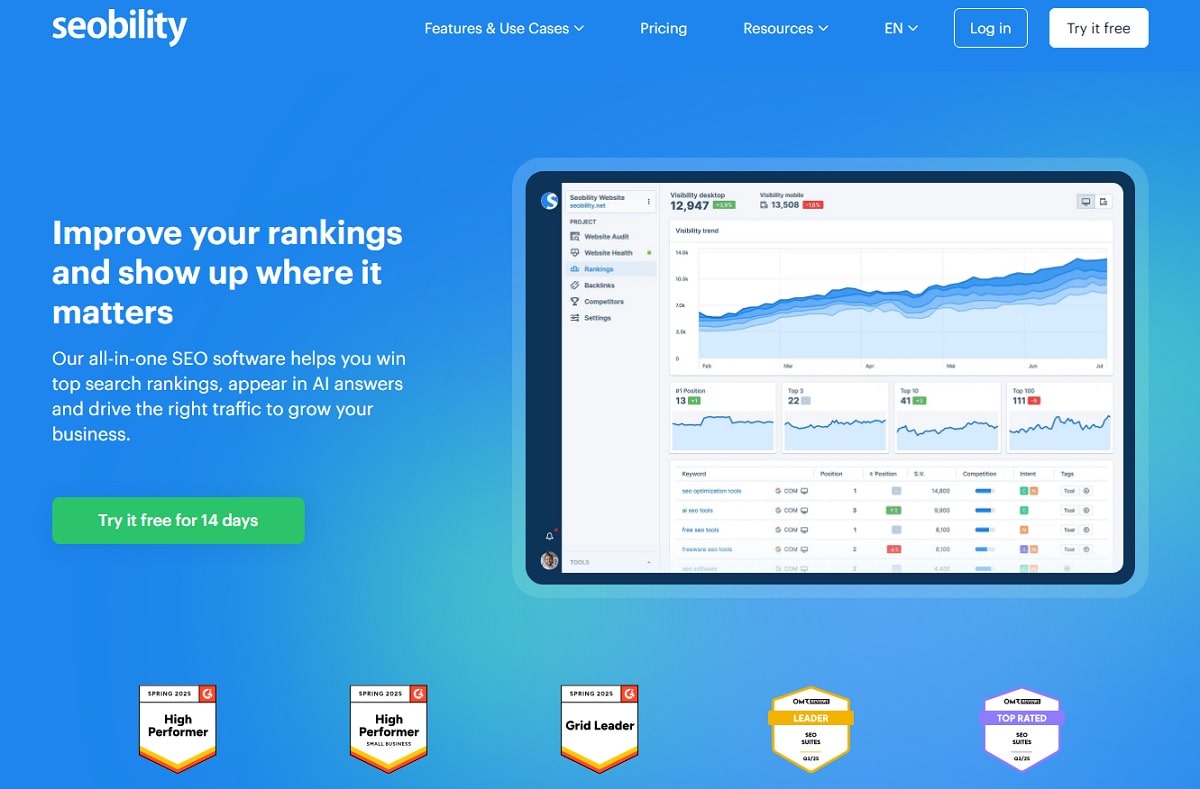 Best Cheap SEO Tools - 0015