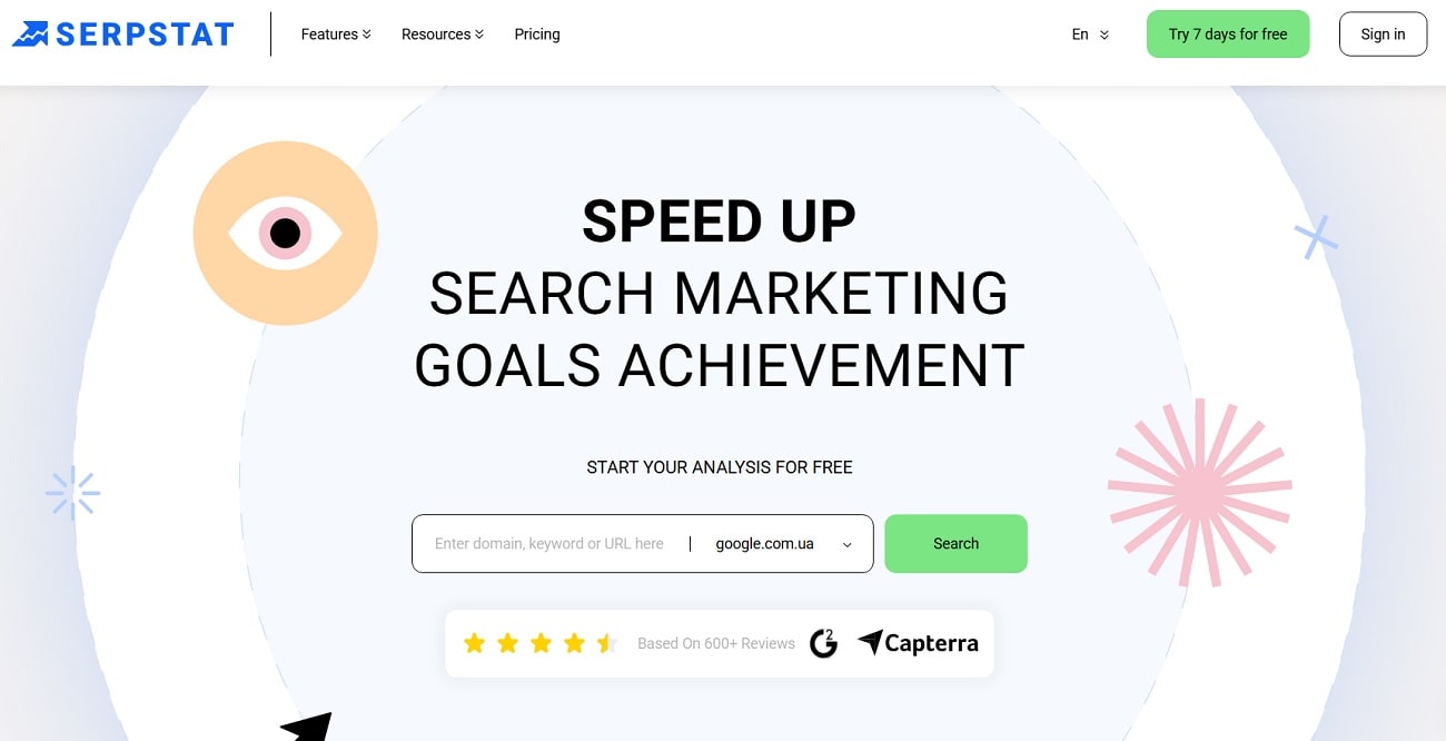 Best Cheap SEO Tools - 0010