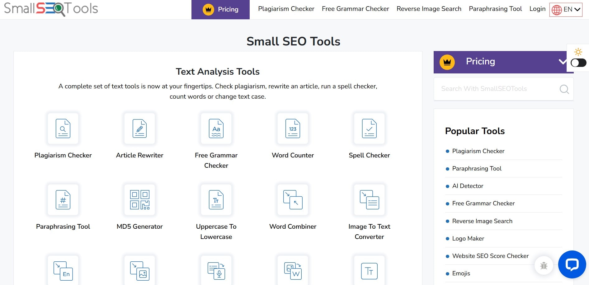 Best Cheap SEO Tools - 0014