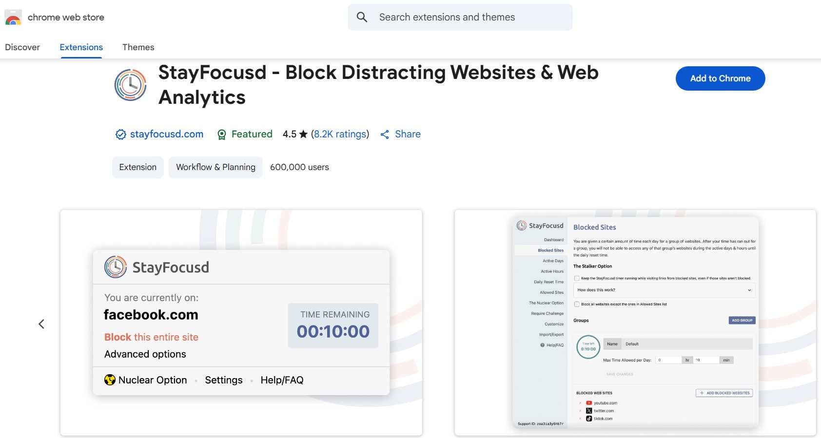 Best Chrome Extensions - 0015
