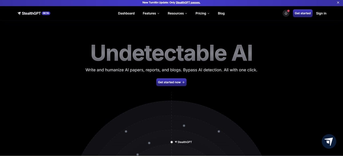 10 meilleurs humaniseurs d'IA pour humaniser les textes d'IA - 0005