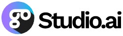 Black Friday SaaS Deals - GoStudio.ai