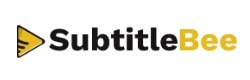 Black Friday SaaS Deals - SubtitleBee