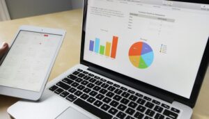 Website Survey Questions Examples – 0000