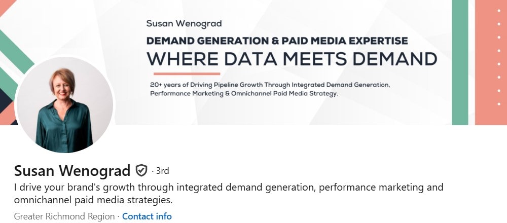 Top Google Ads Experts You Should Follow - 0002