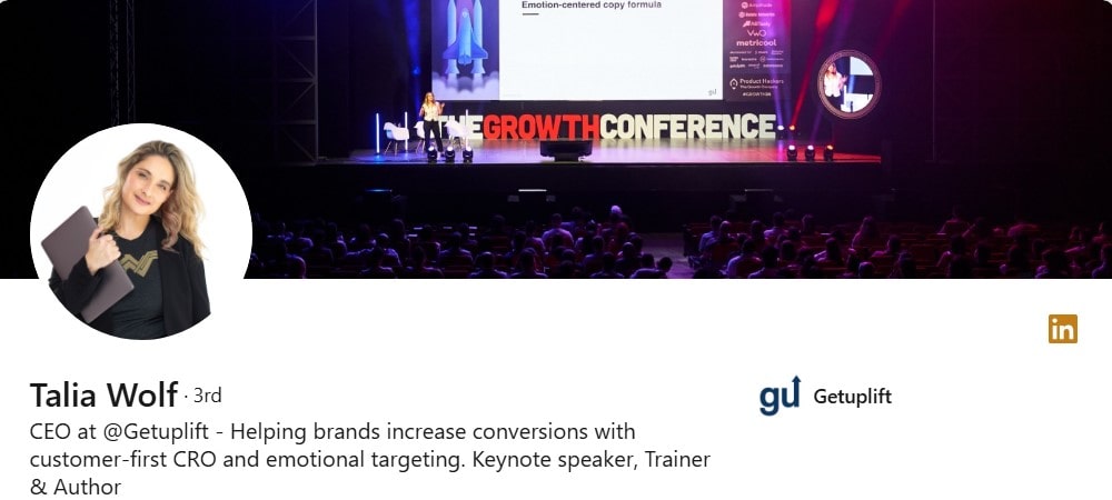 Best Conversion Rate Optimization Experts - 0005