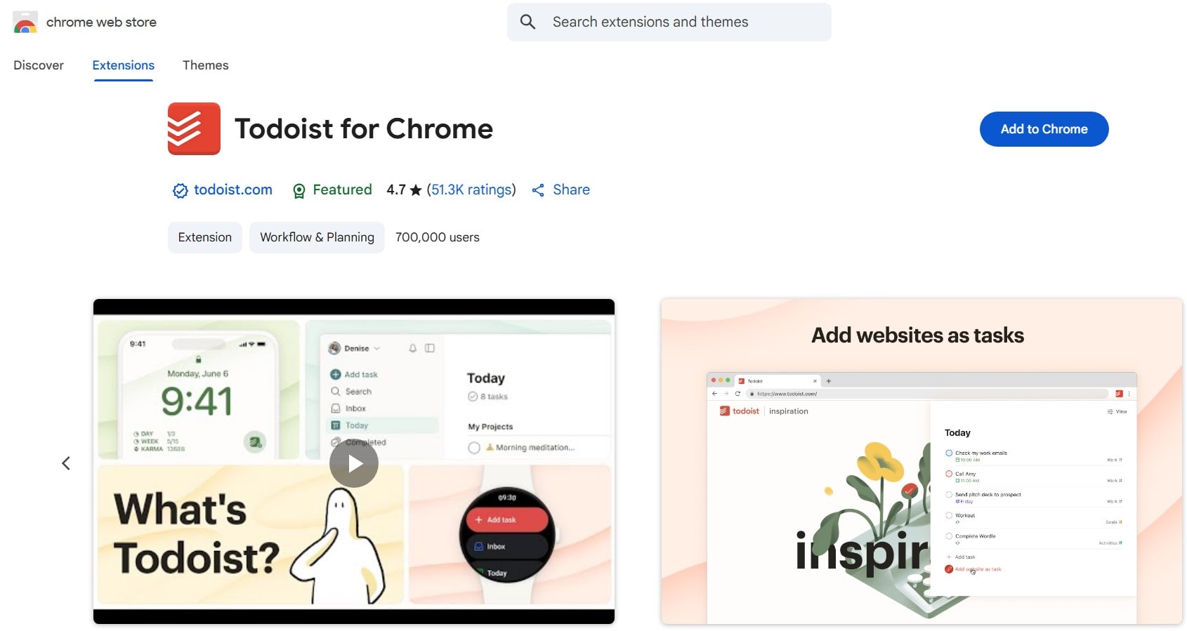 Best Chrome Extensions - 0014