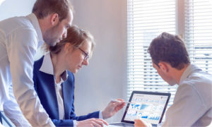 Top 11 SEO Companies in Chicago (2025) – 000