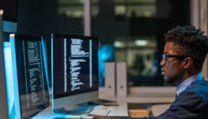 TOP 19 BI Tools (Business Intelligence Software) in 2025 – 000