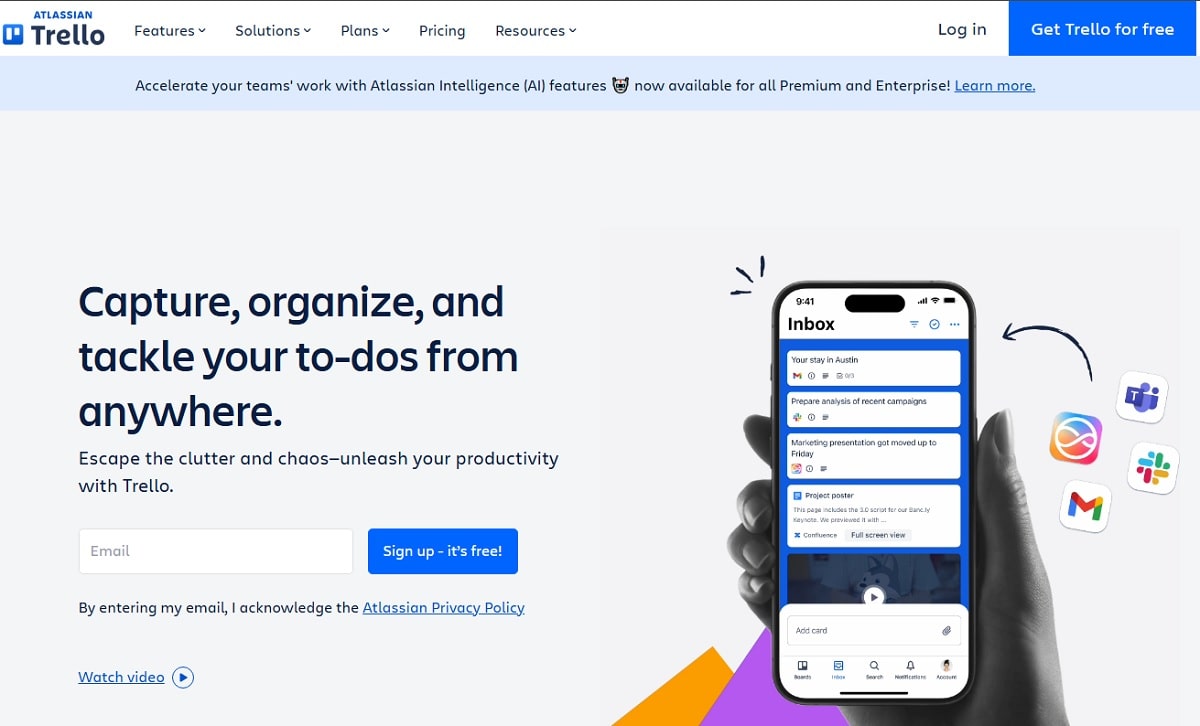 Top 20+ Growth Hacking Tools in 2023 12