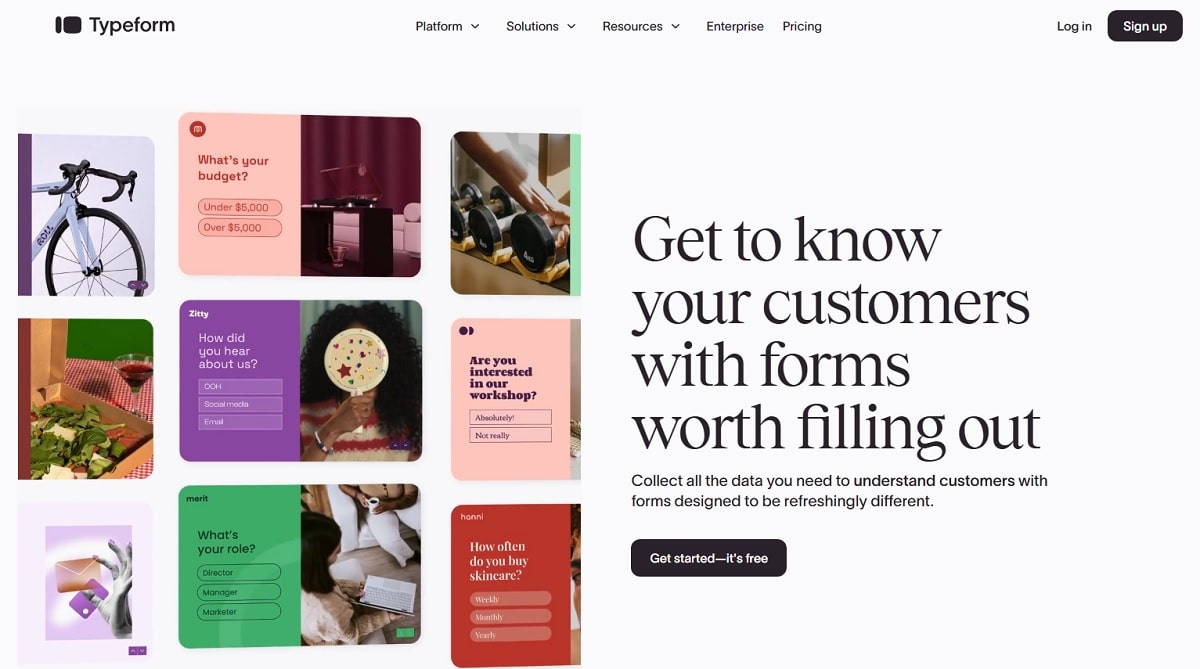 Top Growth Hacking Tools 15