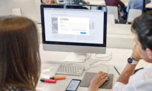 20 Top User Testing Methods in 2025