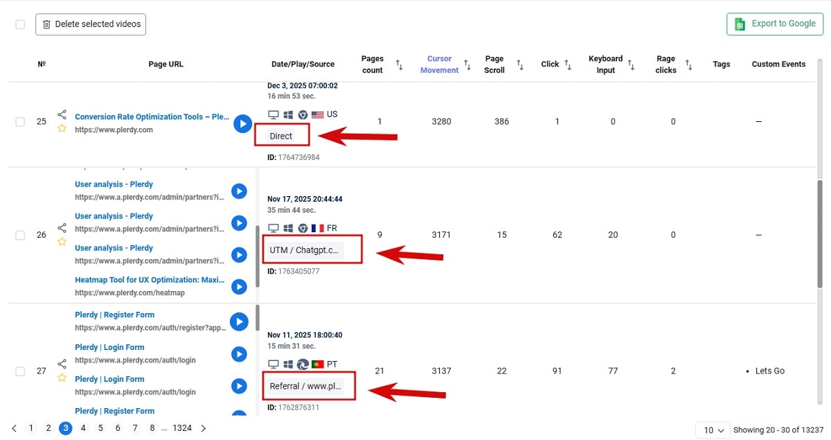 Session Replay: What It Is & How to Use - 0012