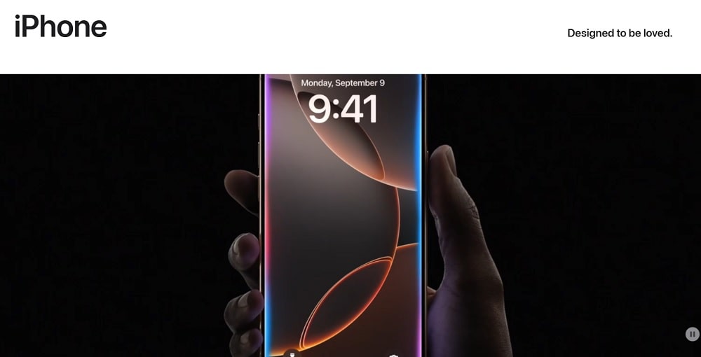 Video checklist - schema and transcripts?